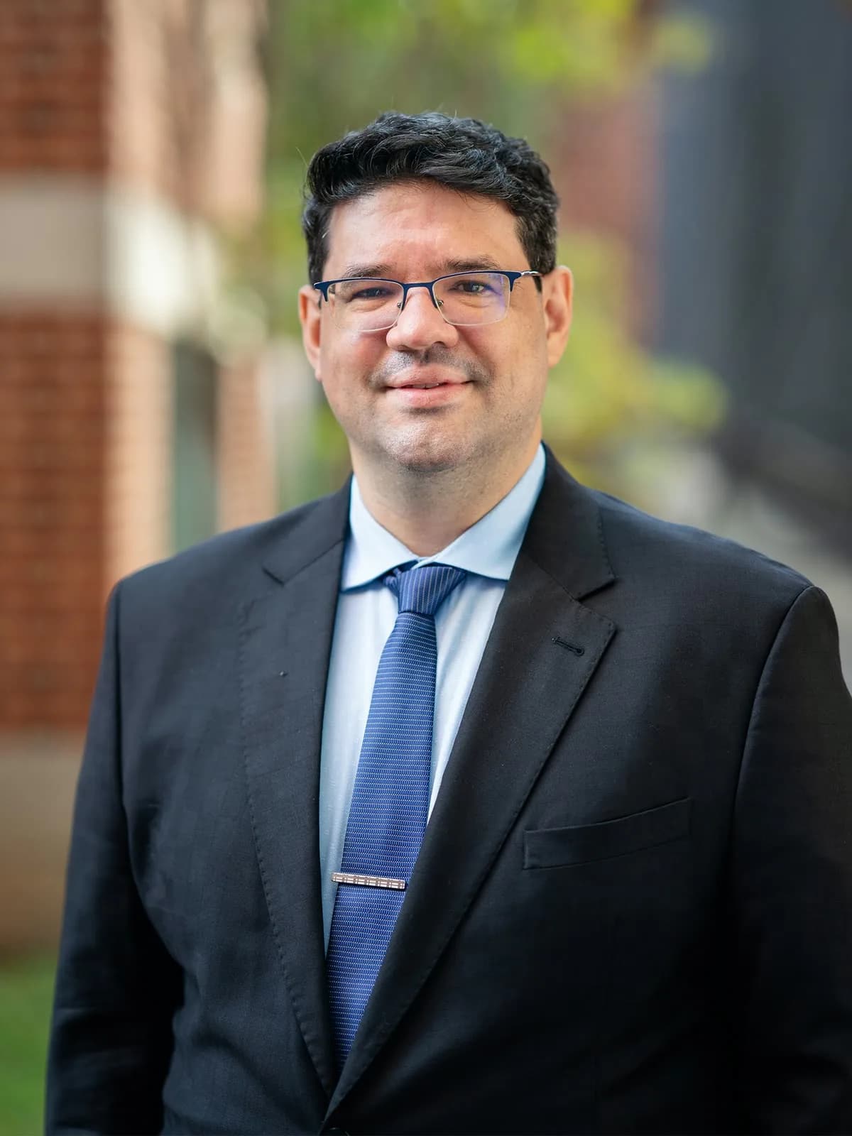 Dr. Mário Guimarães, assistente técnico médico-pericial e ex-Corregedor do CRM-DF